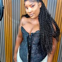 thessyjessica