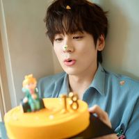 weizheming_weixing