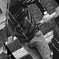 son original