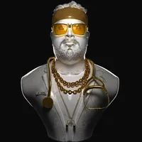 original sound - dezel_production