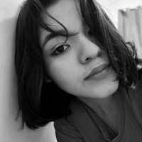 marigs_a