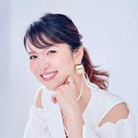 オリジナル楽曲 - お顔のマジシャンさおり🪄小顔美容専門家