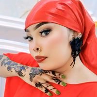 yarankareemahdi