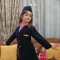 prenses_elifofficial