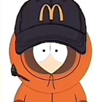 kenny_.mccormic