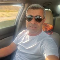 orijinal ses