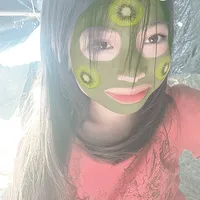 original sound - idk_4005