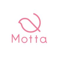 Mottashop