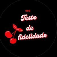 888testedefidelidade