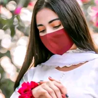 original sound - hayashahzadi0