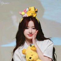shua._0106