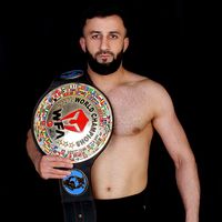 Aliev__Vüqar