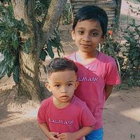 jasven.kithu