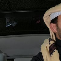 الصوت الأصلي