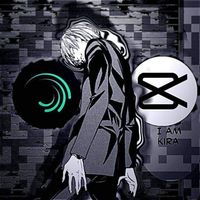 សំឡេងដើម - Nithx❷//.Editz♡