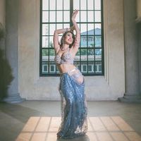 gift_bellysister
