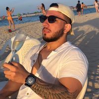 theusfabriciopro