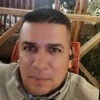 orleymedinaoficial