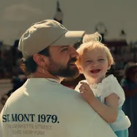 original sound - zanqoficial