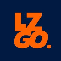 lzgosports