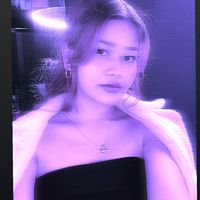 _sandhyaa10