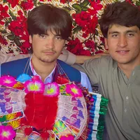 original sound - armaghan.malik1