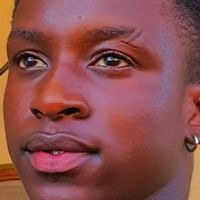 surprisengubane85