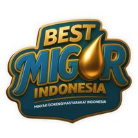 suara asli - OFF.Ramzz`