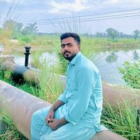 nasirhasilpury