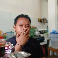 suara asli - IRENG DOFF