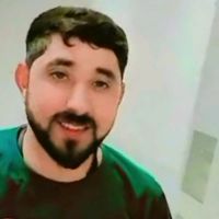 shahfaisalgran1