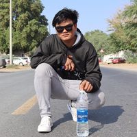 mraliss1