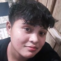 original sound - Rona Alicano