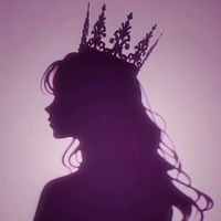 original sound - 🌻笑美(Emily)🌻
