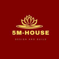 5m_house1