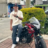oliverdieguez3