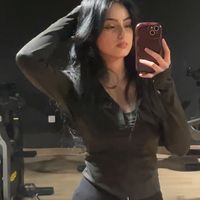 yzbion8