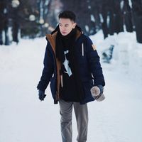 original sound - Butsss