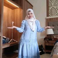 yusrilbollywood2