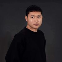 เสียงต้นฉบับ - ฟีดสักคริปเถอะ🙂