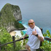 original sound - koko.baso.id