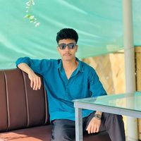 tanvirbuzz_0