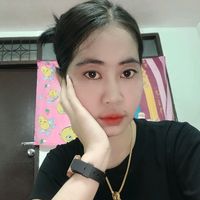 nangiarkeopaser42