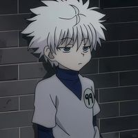 lomonkun