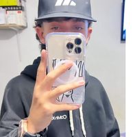 oficial_jose...4