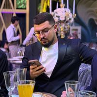 alibekov.029