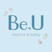 nhạc nền - Be.U Mami&Baby