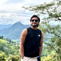 adi_mahaseth