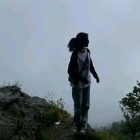 riya.mgr02