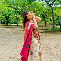 kannamma_2109